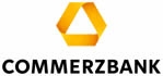 Commerzbank Premium Partner